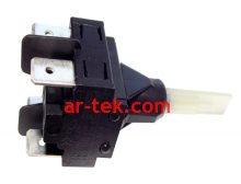 02 26 100 SWITCH ARIS ROLD E0005